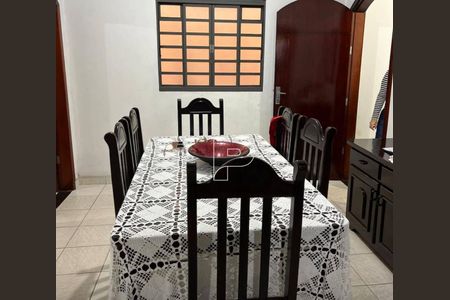 3_photo/94cfaad721.62e8321271ffcb76-ATLAS-e707a0d2-2d36-4fee-9a4b-32fd0df7829f.jpg de casa à venda com 3 quartos, 177m² em Jardim do Engenho, Cotia