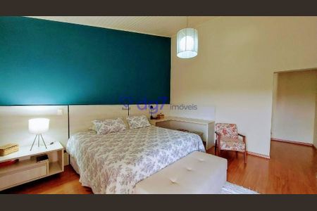 36_photo/94cfaad74b.a7dd5fb929741219-ATLAS-05bf61a7-827f-45d6-b2b6-01fcd5ea2ddf.jpg de casa à venda com 3 quartos, 250m² em Granja Viana, Cotia