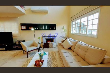 3_photo/94cfaad74b.a7dd5fb929741219-ATLAS-05e44ab2-5b38-4e1d-b5d2-b4805a524bbf.jpg de casa à venda com 3 quartos, 250m² em Granja Viana, Cotia