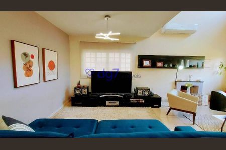 6_photo/94cfaad74b.a7dd5fb929741219-ATLAS-1e88cea6-82c2-4f54-b2fb-c742a4c6bee9.jpg de casa à venda com 3 quartos, 250m² em Granja Viana, Cotia