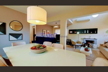 11_photo/94cfaad74b.a7dd5fb929741219-ATLAS-3033a920-e038-4a2e-a89f-072126c6d1b7.jpg de casa à venda com 3 quartos, 250m² em Granja Viana, Cotia