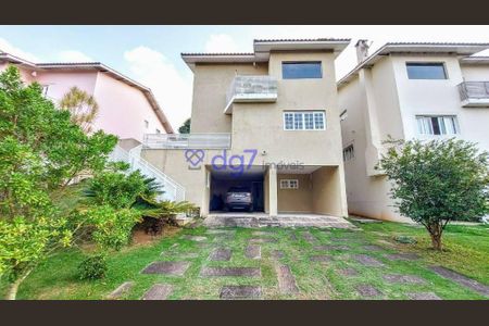 4_photo/94cfaad74b.a7dd5fb929741219-ATLAS-3d1d4501-49a7-4f95-961f-7048f9f5aa5e.jpg de casa à venda com 3 quartos, 250m² em Granja Viana, Cotia