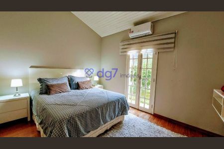 50_photo/94cfaad74b.a7dd5fb929741219-ATLAS-439e0d74-2a8e-4032-8e75-81d97bc8afe7.jpg de casa à venda com 3 quartos, 250m² em Granja Viana, Cotia