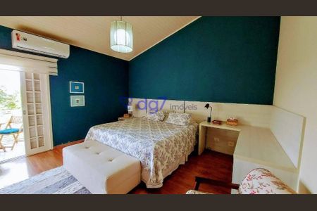 35_photo/94cfaad74b.a7dd5fb929741219-ATLAS-53d5afbb-8a9e-4b75-8dbc-8c71cfc4259e.jpg de casa à venda com 3 quartos, 250m² em Granja Viana, Cotia