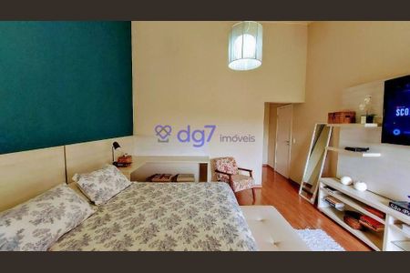 37_photo/94cfaad74b.a7dd5fb929741219-ATLAS-699030ed-c42e-4b5d-8fe1-26774b6614d4.jpg de casa à venda com 3 quartos, 250m² em Granja Viana, Cotia