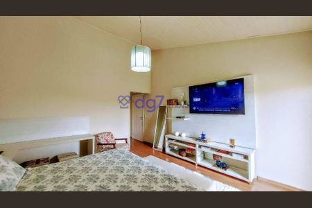 38_photo/94cfaad74b.a7dd5fb929741219-ATLAS-76b81d2c-e2db-40c0-9499-bdceae2acb1b.jpg de casa à venda com 3 quartos, 250m² em Granja Viana, Cotia