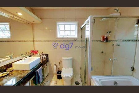 45_photo/94cfaad74b.a7dd5fb929741219-ATLAS-7e71df72-d3cb-49f5-beff-64768bf421f4.jpg de casa à venda com 3 quartos, 250m² em Granja Viana, Cotia