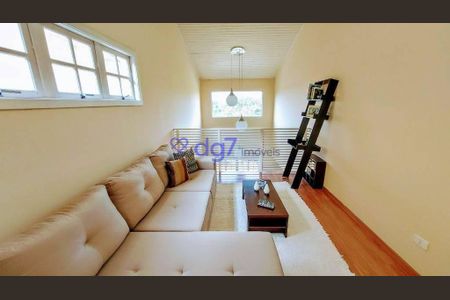 32_photo/94cfaad74b.a7dd5fb929741219-ATLAS-89db8c2e-a3fa-4aec-9eb8-63e26189ed5c.jpg de casa à venda com 3 quartos, 250m² em Granja Viana, Cotia