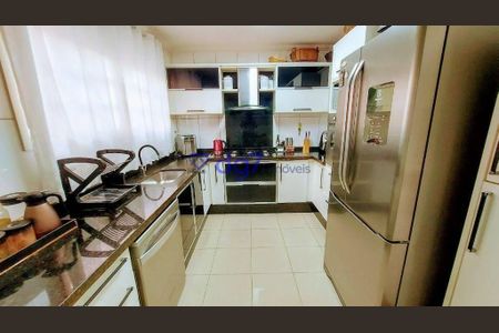 26_photo/94cfaad74b.a7dd5fb929741219-ATLAS-a8068feb-eada-478e-ae3e-1dd681c1f09c.jpg de casa à venda com 3 quartos, 250m² em Granja Viana, Cotia