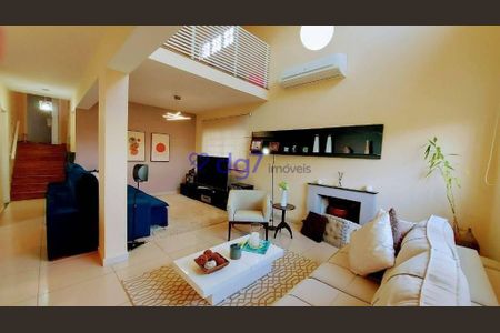 12_photo/94cfaad74b.a7dd5fb929741219-ATLAS-cb8d963c-b65d-45b9-b528-1a733247e53c.jpg de casa à venda com 3 quartos, 250m² em Granja Viana, Cotia