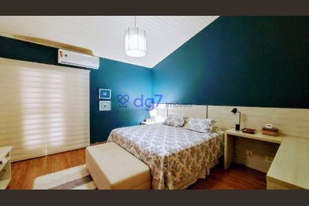 41_photo/94cfaad74b.a7dd5fb929741219-ATLAS-d2696ff6-a6df-43f2-8c5d-7ea8a58f7d95.jpg de casa à venda com 3 quartos, 250m² em Granja Viana, Cotia