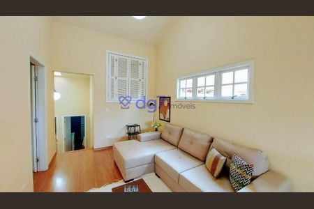 34_photo/94cfaad74b.a7dd5fb929741219-ATLAS-d586b6f1-3b61-42e1-8d12-73cb1a48d436.jpg de casa à venda com 3 quartos, 250m² em Granja Viana, Cotia