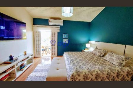 40_photo/94cfaad74b.a7dd5fb929741219-ATLAS-d9e07c9d-9cb5-4ff4-ae32-d3f235eeb52e.jpg de casa à venda com 3 quartos, 250m² em Granja Viana, Cotia