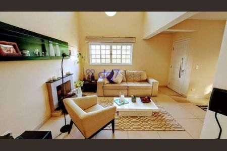 7_photo/94cfaad74b.a7dd5fb929741219-ATLAS-e04c1dba-1ba4-4d7e-95c8-85dc2d9aea5c.jpg de casa à venda com 3 quartos, 250m² em Granja Viana, Cotia