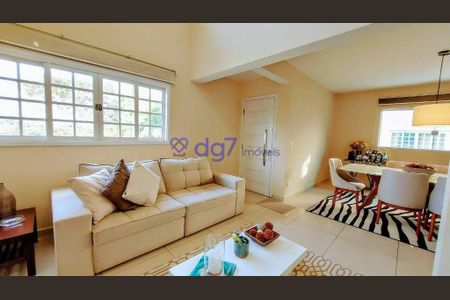 15_photo/94cfaad74b.a7dd5fb929741219-ATLAS-e186140e-87ae-49e6-9f6b-101a77b743f1.jpg de casa à venda com 3 quartos, 250m² em Granja Viana, Cotia