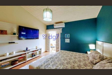 39_photo/94cfaad74b.a7dd5fb929741219-ATLAS-ecea92be-e18a-4749-b717-05c8c64493b2.jpg de casa à venda com 3 quartos, 250m² em Granja Viana, Cotia