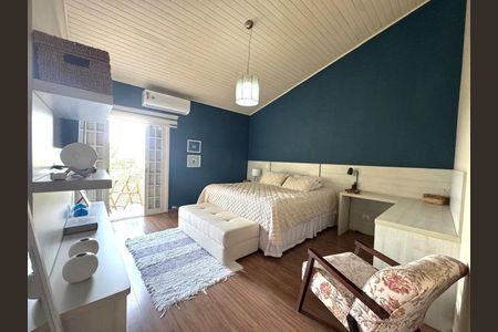 22_photo/94cfaad74b.bf1bfafdbf9111e3-ATLAS-0431fef6-2109-4862-8954-c19e541e1f38.jpg de casa de condomínio à venda com 3 quartos, 244m² em Granja Viana, Cotia