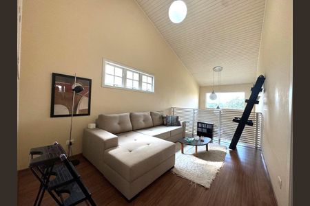 20_photo/94cfaad74b.bf1bfafdbf9111e3-ATLAS-083cda99-9807-42bb-af62-5975a34c5f36.jpg de casa de condomínio à venda com 3 quartos, 244m² em Granja Viana, Cotia