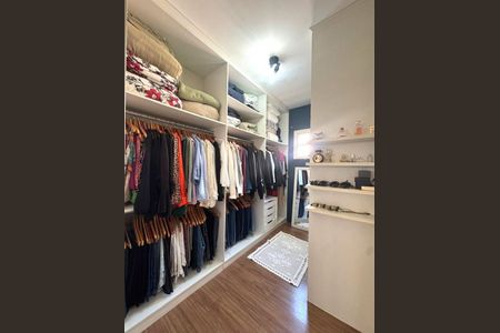 26_photo/94cfaad74b.bf1bfafdbf9111e3-ATLAS-10b10d7a-d78e-4ae6-a226-219b52f3321c.jpg de casa de condomínio à venda com 3 quartos, 244m² em Granja Viana, Cotia