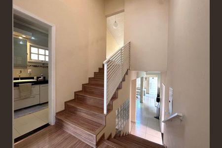 19_photo/94cfaad74b.bf1bfafdbf9111e3-ATLAS-12045b62-783d-4d4a-bb7f-79cd2d2dd554.jpg de casa de condomínio à venda com 3 quartos, 244m² em Granja Viana, Cotia