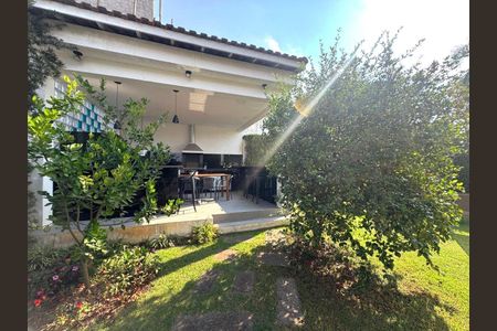 30_photo/94cfaad74b.bf1bfafdbf9111e3-ATLAS-19f1373d-5efd-414f-9945-ef334471bafe.jpg de casa de condomínio à venda com 3 quartos, 244m² em Granja Viana, Cotia