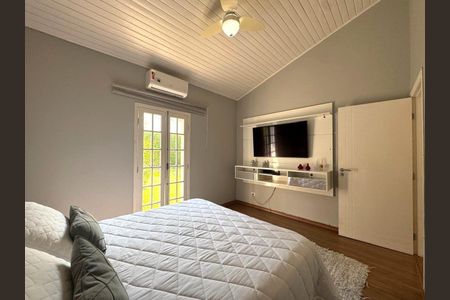 14_photo/94cfaad74b.bf1bfafdbf9111e3-ATLAS-1b98334c-e4cc-43aa-ad7f-4f2658677897.jpg de casa de condomínio à venda com 3 quartos, 244m² em Granja Viana, Cotia