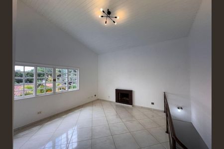 1_photo/94cfaad74b.bf1bfafdbf9111e3-ATLAS-35c8a5a1-c599-468e-b742-cb3c92cbf61c.jpg de casa de condomínio à venda com 3 quartos, 148m² em Granja Viana, Cotia