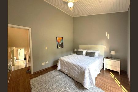 12_photo/94cfaad74b.bf1bfafdbf9111e3-ATLAS-3b738c3c-ad15-4f30-b99f-df182e452daa.jpg de casa de condomínio à venda com 3 quartos, 244m² em Granja Viana, Cotia