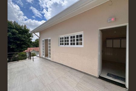 4_photo/94cfaad74b.bf1bfafdbf9111e3-ATLAS-618ea6a8-49bd-4de6-8c81-b329b1b80919.jpg de casa de condomínio à venda com 3 quartos, 148m² em Granja Viana, Cotia