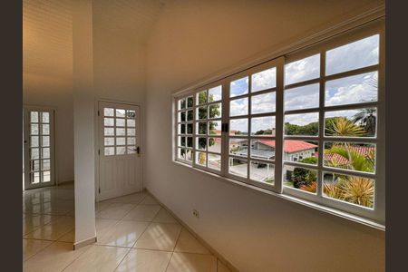 5_photo/94cfaad74b.bf1bfafdbf9111e3-ATLAS-70d2c41c-73d0-4543-baea-2db9d371b5da.jpg de casa de condomínio à venda com 3 quartos, 148m² em Granja Viana, Cotia