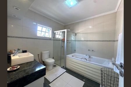 28_photo/94cfaad74b.bf1bfafdbf9111e3-ATLAS-796eee5f-9331-4dc5-b7ad-3a9ab3621888.jpg de casa de condomínio à venda com 3 quartos, 244m² em Granja Viana, Cotia