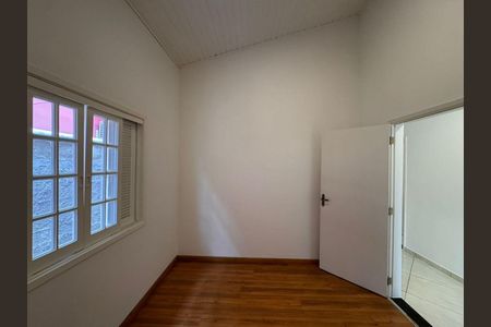 6_photo/94cfaad74b.bf1bfafdbf9111e3-ATLAS-8275bdf2-93da-4780-be9c-bd8f9dfaa19e.jpg de casa de condomínio à venda com 3 quartos, 148m² em Granja Viana, Cotia