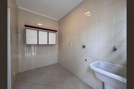 7_photo/94cfaad74b.bf1bfafdbf9111e3-ATLAS-845ce5e4-dd06-463e-ac8c-3b8f348bffc1.jpg de casa de condomínio à venda com 3 quartos, 148m² em Granja Viana, Cotia