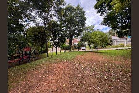 8_photo/94cfaad74b.bf1bfafdbf9111e3-ATLAS-8f0bd4a8-8553-491b-86fe-b1eadcc437d1.jpg de casa de condomínio à venda com 3 quartos, 148m² em Granja Viana, Cotia