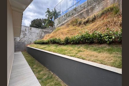 9_photo/94cfaad74b.bf1bfafdbf9111e3-ATLAS-958ca4f9-21db-4966-8317-26df659f3199.jpg de casa de condomínio à venda com 3 quartos, 148m² em Granja Viana, Cotia