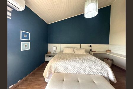 23_photo/94cfaad74b.bf1bfafdbf9111e3-ATLAS-972ef54c-020d-48cd-bc8b-4e2d279d0567.jpg de casa de condomínio à venda com 3 quartos, 244m² em Granja Viana, Cotia