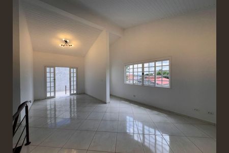 10_photo/94cfaad74b.bf1bfafdbf9111e3-ATLAS-9c11860c-d8e8-426f-b516-b7084685951f.jpg de casa de condomínio à venda com 3 quartos, 148m² em Granja Viana, Cotia