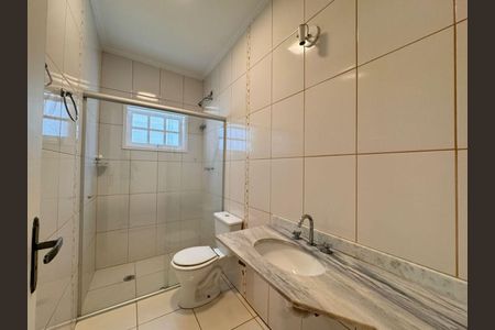 11_photo/94cfaad74b.bf1bfafdbf9111e3-ATLAS-a2bbf7e6-9c00-451d-8086-57d9233c148c.jpg de casa de condomínio à venda com 3 quartos, 148m² em Granja Viana, Cotia