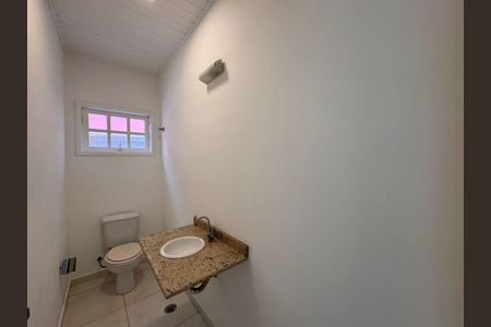 12_photo/94cfaad74b.bf1bfafdbf9111e3-ATLAS-a4c1fa2e-73da-46ed-8eff-acf42a72d592.jpg de casa de condomínio à venda com 3 quartos, 148m² em Granja Viana, Cotia