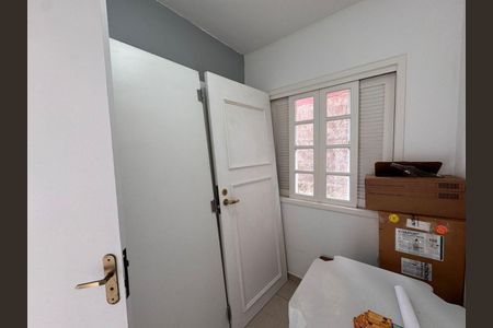 11_photo/94cfaad74b.bf1bfafdbf9111e3-ATLAS-a9396292-4c31-446d-bf94-7c7caaa023d5.jpg de casa de condomínio à venda com 3 quartos, 148m² em Granja Viana, Cotia