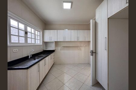 12_photo/94cfaad74b.bf1bfafdbf9111e3-ATLAS-aa71de1e-4953-481f-802c-2077bc4d8ff8.jpg de casa de condomínio à venda com 3 quartos, 148m² em Granja Viana, Cotia