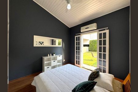 17_photo/94cfaad74b.bf1bfafdbf9111e3-ATLAS-b8f6c868-e934-49e4-9eda-f74b0dc5fea0.jpg de casa de condomínio à venda com 3 quartos, 244m² em Granja Viana, Cotia