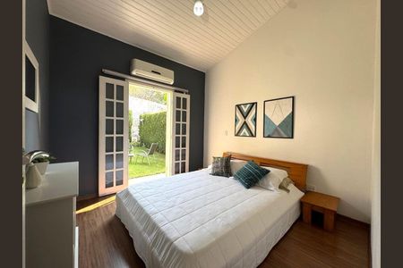 15_photo/94cfaad74b.bf1bfafdbf9111e3-ATLAS-c37f8a19-ce2d-4dd0-8e32-50cc5955b747.jpg de casa de condomínio à venda com 3 quartos, 244m² em Granja Viana, Cotia