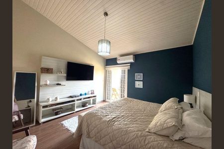 24_photo/94cfaad74b.bf1bfafdbf9111e3-ATLAS-de7274b2-216f-444c-84be-abf2683574ca.jpg de casa de condomínio à venda com 3 quartos, 244m² em Granja Viana, Cotia