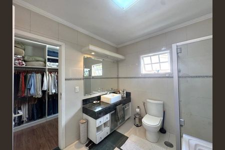 27_photo/94cfaad74b.bf1bfafdbf9111e3-ATLAS-eef0bf72-2702-469a-9943-956b1b6ea2b5.jpg de casa de condomínio à venda com 3 quartos, 244m² em Granja Viana, Cotia