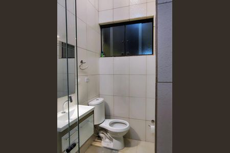 4_photo/94cfaad76d.cbbfd4a03055828f-ATLAS-09e8db26-06b2-4e90-a811-06d02ba3b293.jpg de casa para alugar com 2 quartos, 50m² em Jardim do Engenho, Cotia