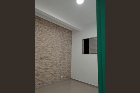 3_photo/94cfaad76d.cbbfd4a03055828f-ATLAS-0b05bf9f-06ab-488c-bb28-78f65f584813.jpg de casa para alugar com 2 quartos, 50m² em Jardim do Engenho, Cotia