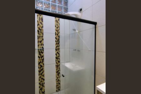 10_photo/94cfaad76d.cbbfd4a03055828f-ATLAS-2aaefd7a-b3cc-40da-b887-4afdfcf0c00e.jpg de casa para alugar com 2 quartos, 50m² em Jardim do Engenho, Cotia