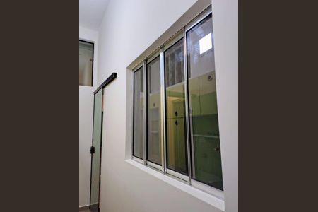 6_photo/94cfaad76d.cbbfd4a03055828f-ATLAS-3de55cf9-dba0-47db-9b17-67a729a0cf49.jpg de casa para alugar com 2 quartos, 50m² em Jardim do Engenho, Cotia