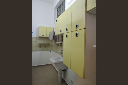 2_photo/94cfaad76d.cbbfd4a03055828f-ATLAS-43c63bc5-efe9-4f63-aaf5-7d9dbc042953.jpg de casa para alugar com 2 quartos, 50m² em Jardim do Engenho, Cotia